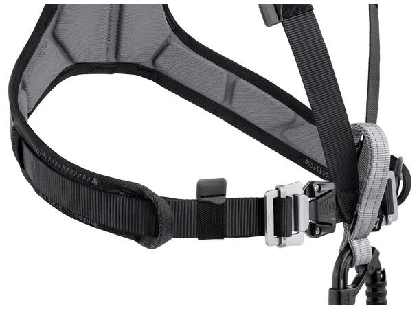 Petzl Chest`air Brystsele 